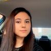 anna_0845